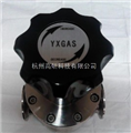 R66B系列膜片式減壓器