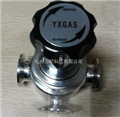 R23LG大流量減壓器