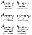 氣體減壓裝置圖樣