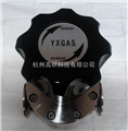 R67不銹鋼大流量減壓器